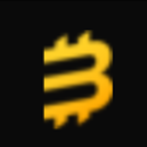 acechange.io logo