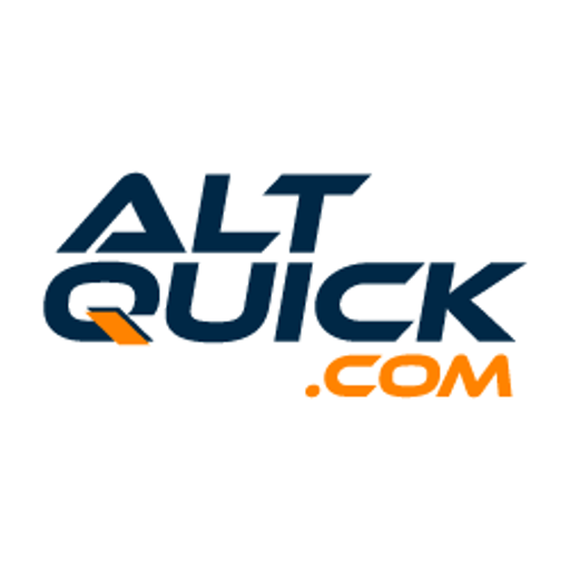AltQuick logo