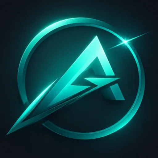 ArkonSwap logo