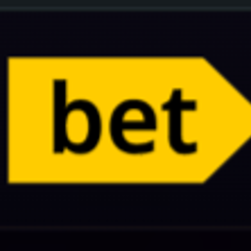 betKarma logo