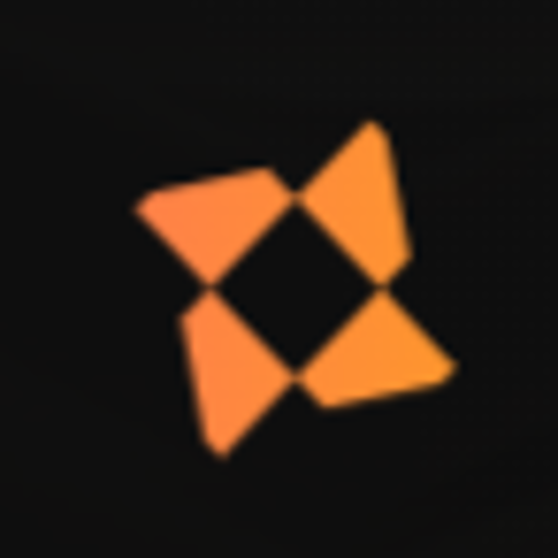 BitcoinBox logo