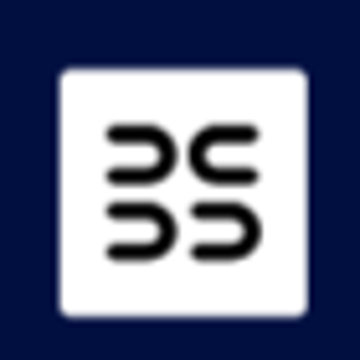 BitSwap logo