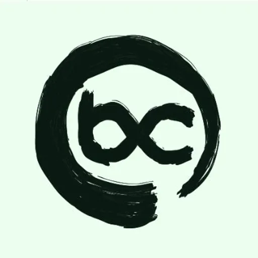BitXchange logo