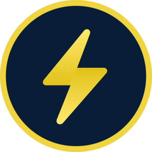 Boltz logo