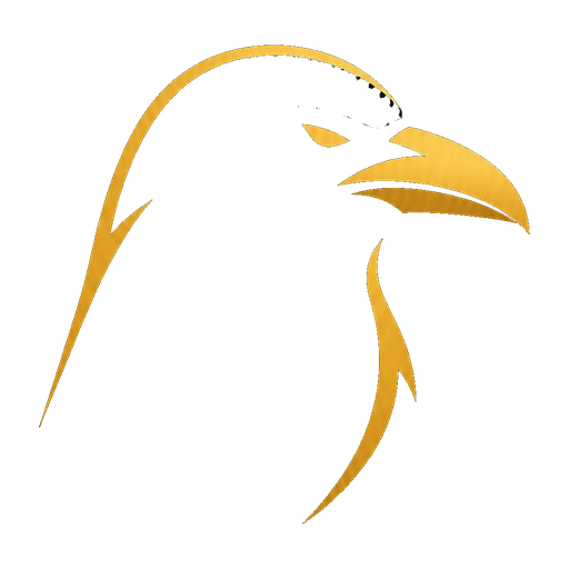 SwapRaven
