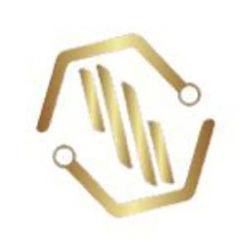 ChainSwap.io logo