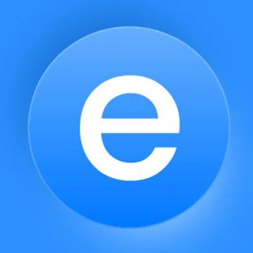 Changee logo