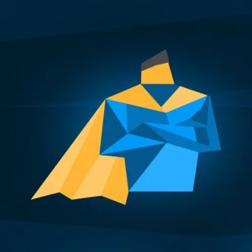 ChangeHero logo