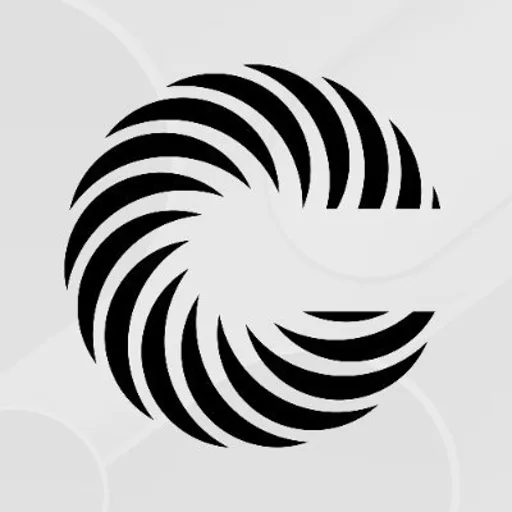 ClearSwap logo