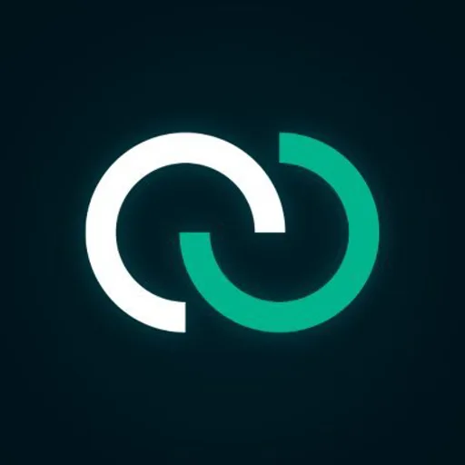 CoinCraddle logo