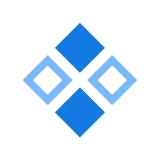 EasyBit logo