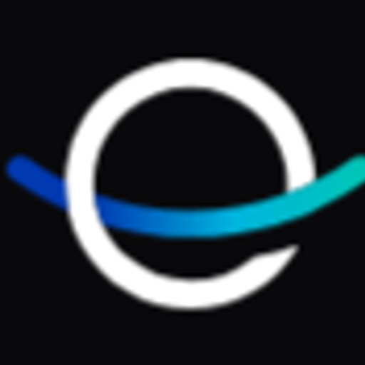 Expeer logo