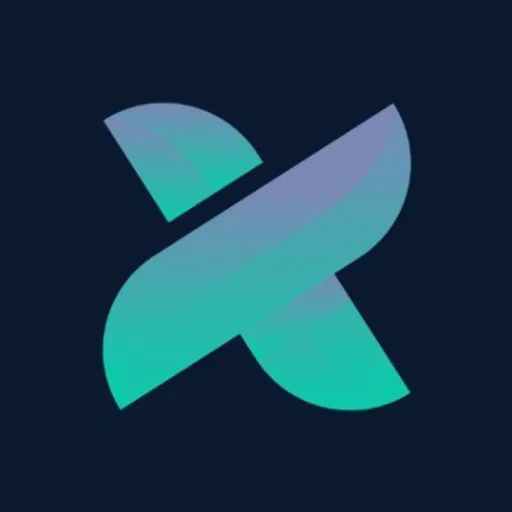 Explace logo