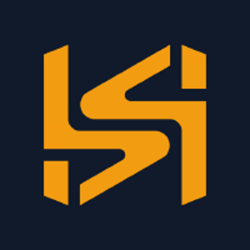 Flashift logo