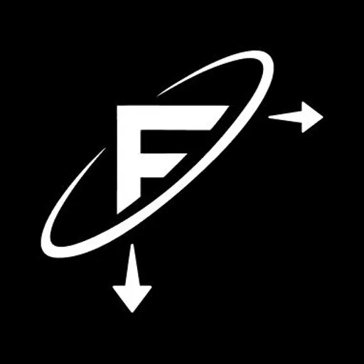 Fswap logo