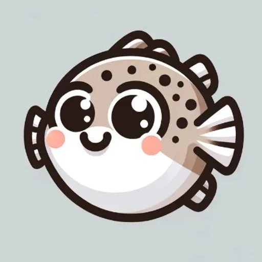 FuguSwap logo