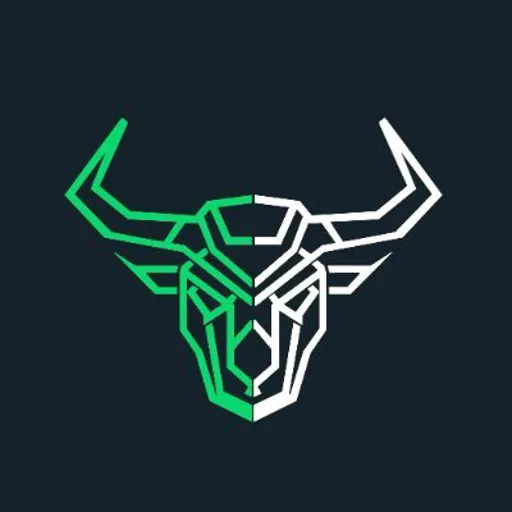 Instaswap logo