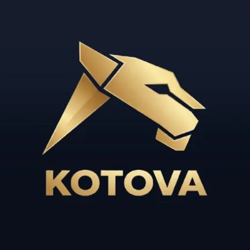 Kotova logo
