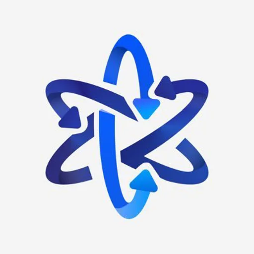 Lizex logo