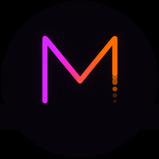 Mistex logo