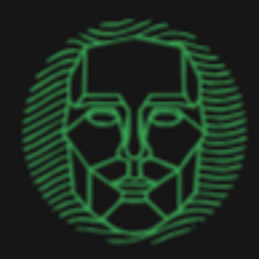 MIXED logo