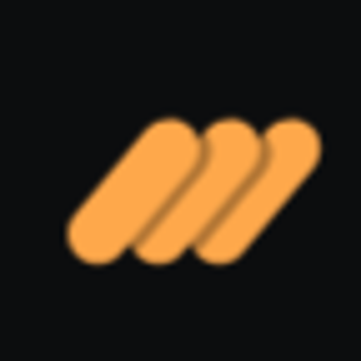 Monease logo