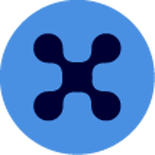 Nanswap logo