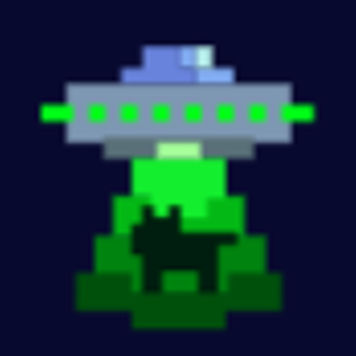 NEVERKYC.COM logo