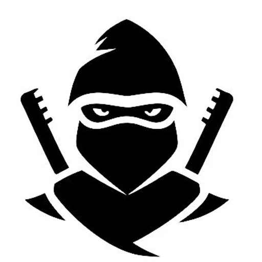 Ninja.Exchange logo