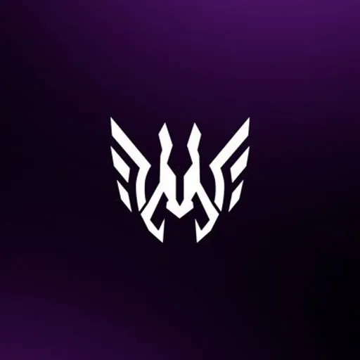 PegasusSwap logo