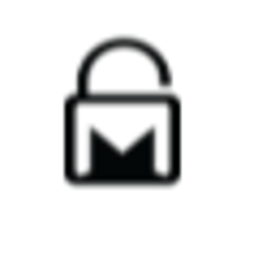 PrivacyGateway.io logo