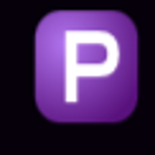 Privata logo