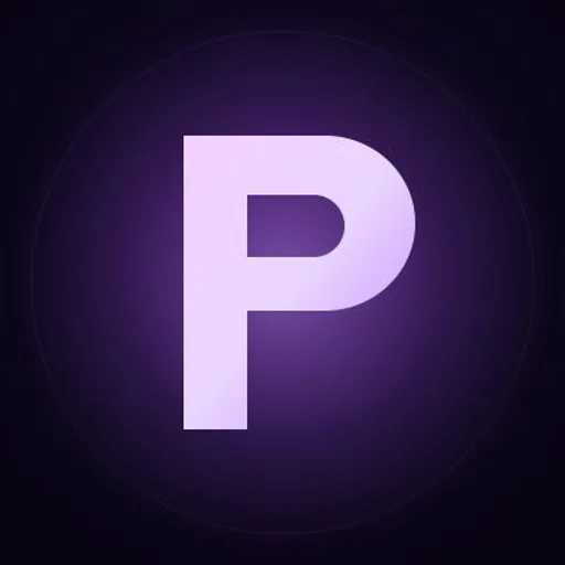 Privata logo