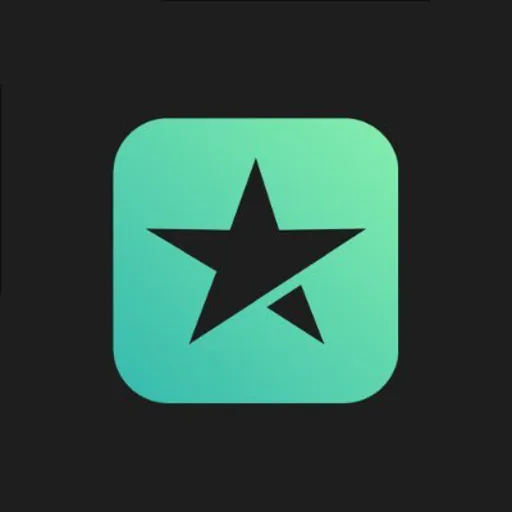 RateON logo