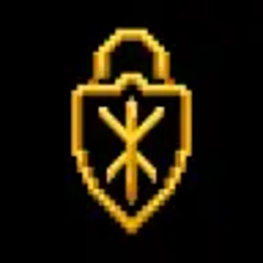 RuneSwap logo