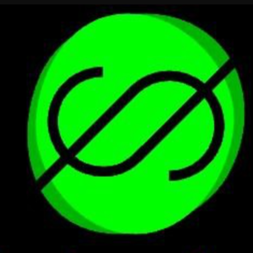 Safestexchange logo