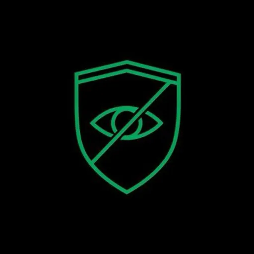 Shadowdesk.io logo
