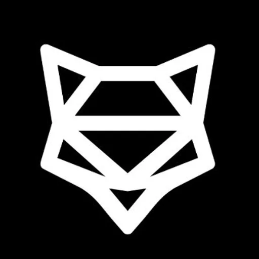ShapeShift logo