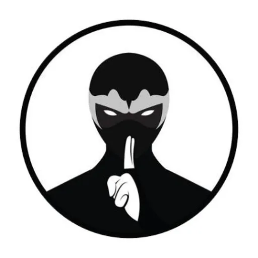 Silent Exchange logo