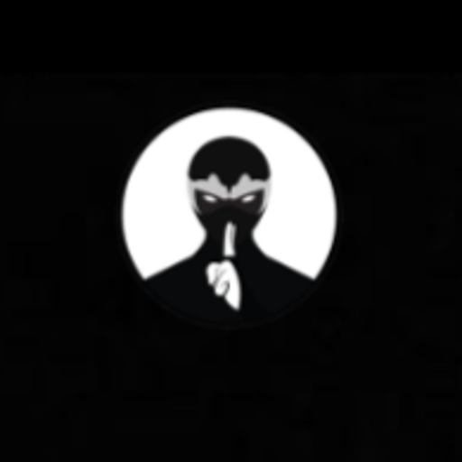 Silent Exchange logo