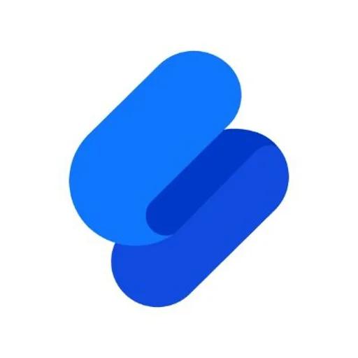 SimpleSwap logo