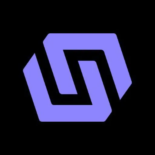 SnapSwap.io logo