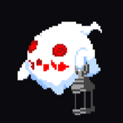 SpectreSwap logo
