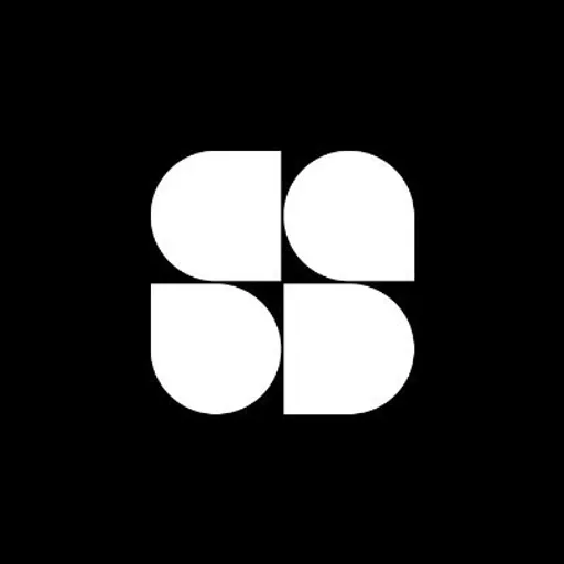 splash.tf logo