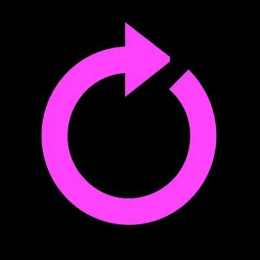 StereoSwap logo