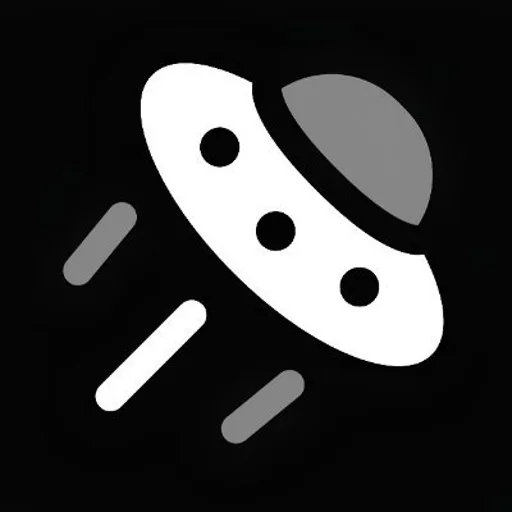 Swaponix logo