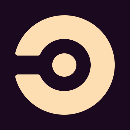 SwapSphera logo