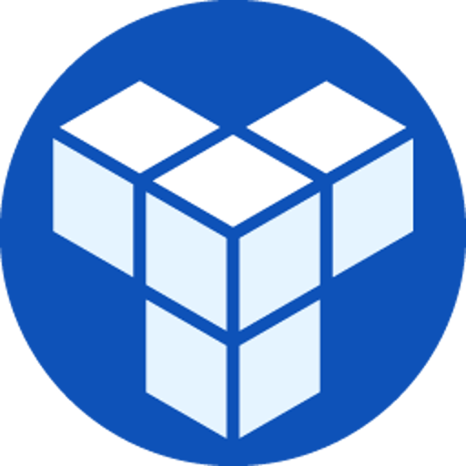SwapTrade logo