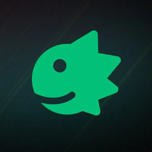 Swapuz logo