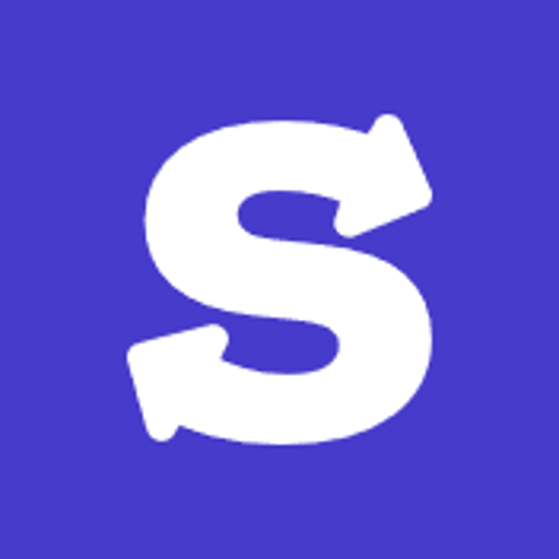 Switchere logo
